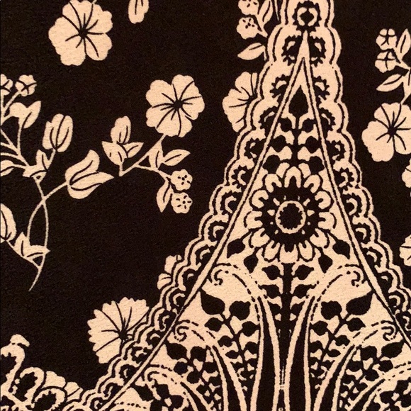 Decorative Tank - Picture 2 of 4